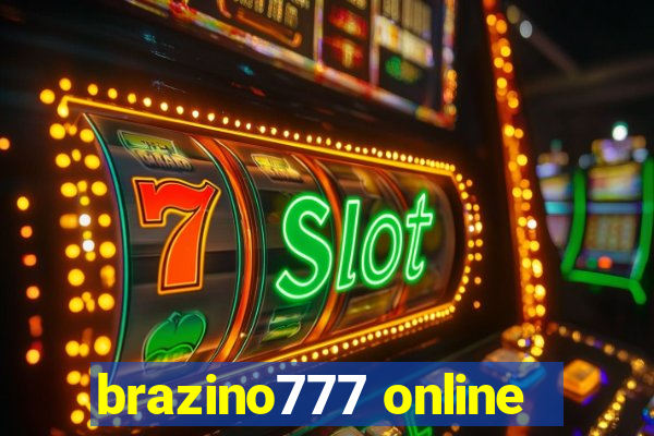 brazino777 online